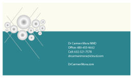 Business Card Design by pabodha.r