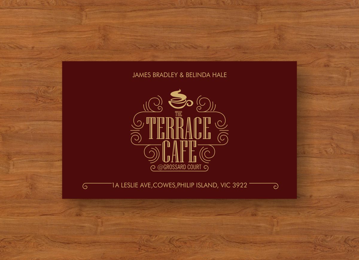 Business Card Design by creativeride for Innova Medical & Spa | Design #9636285