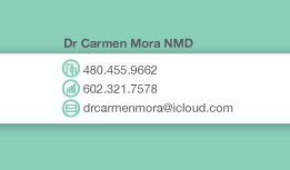 Business Card Design by happiestplace for Innova Medical & Spa | Design #9557442