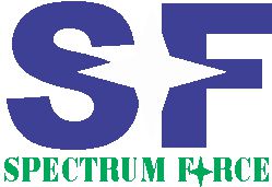 Logo-Design von design specialist für dieses Projekt | Design #2110030