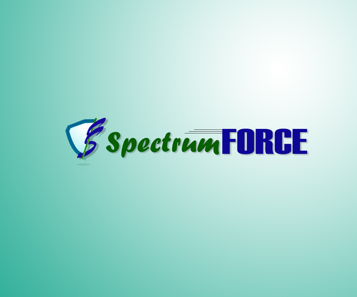 Logo Design by ed Point for this project | Design #2106953