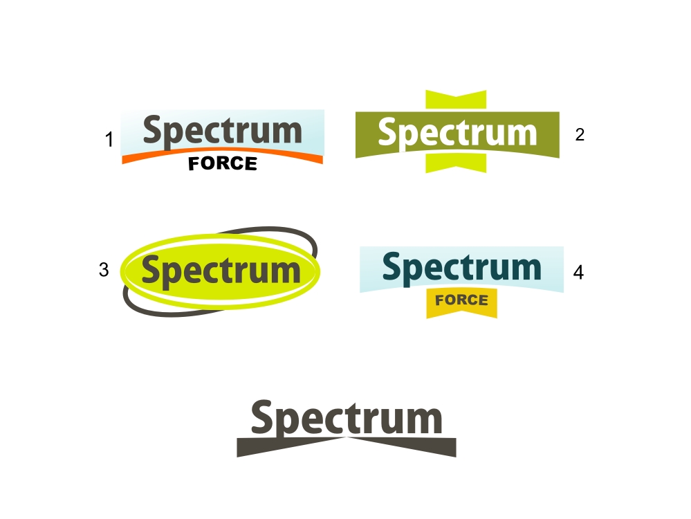 Logo Design by BrandShip™ for this project | Design #2081158