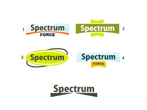 Logo Design by BrandShip™ for this project | Design: #2081158