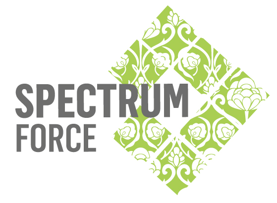 Design de Logo par 300design pour ce projet | Design #2097614