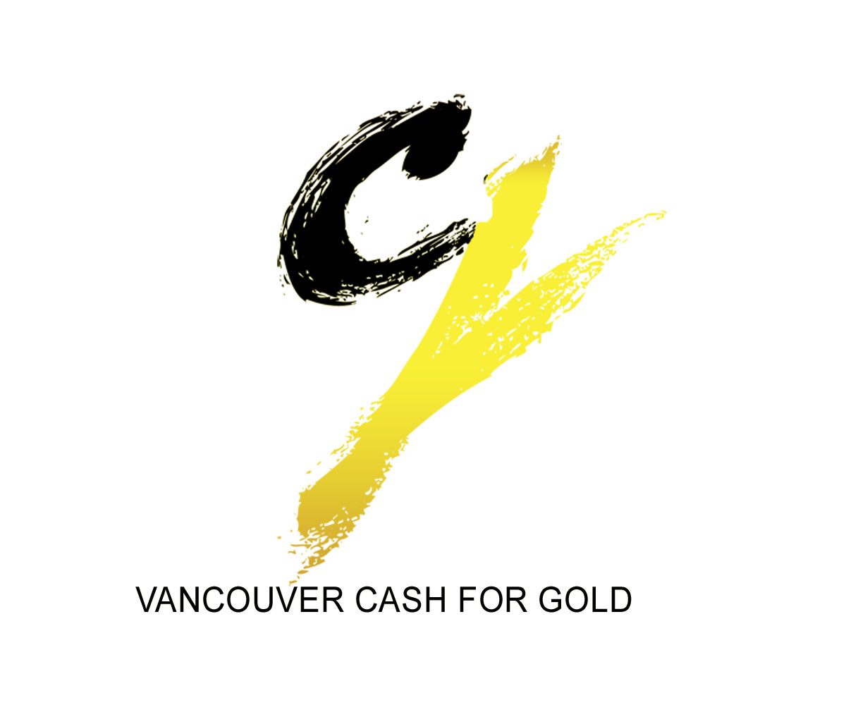 Logo Design by Onil for this project | Design #2118492