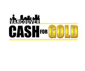 Logo Design by Onil for this project | Design: #2123332