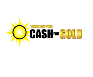 Logo Design by Onil for this project | Design #2123350