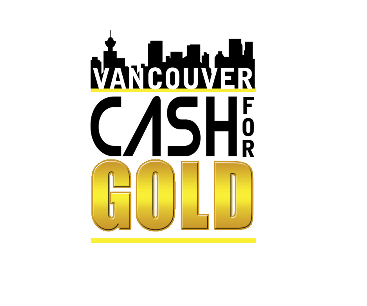 Logo Design by Onil for this project | Design #2123376