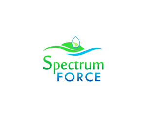 Logo Design by briliana for this project | Design: #2102727