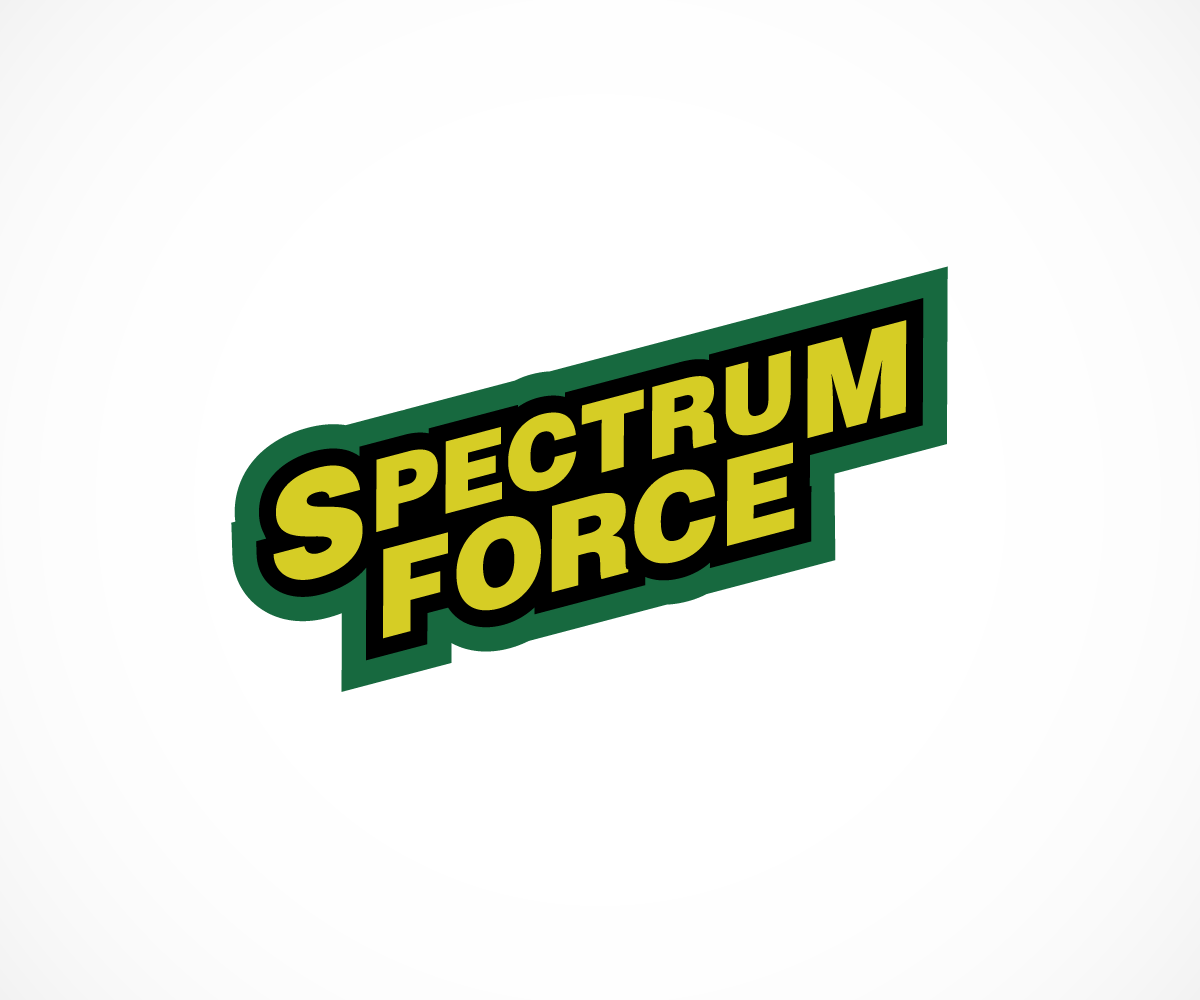 Logo Design by wolf for this project | Design #2091077