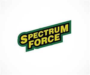 Logo Design by wolf for this project | Design: #2091077
