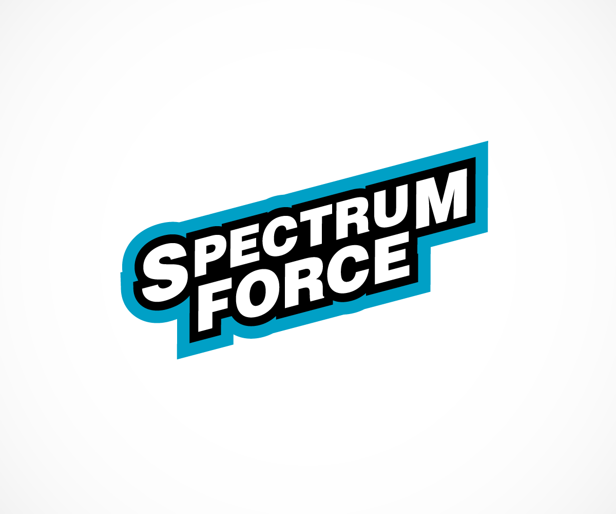 Logo Design by wolf for this project | Design #2091079