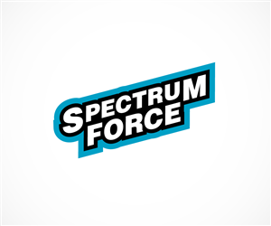 Logo Design by wolf for this project | Design: #2091079