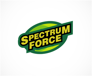 Logo Design by wolf for this project | Design: #2091082