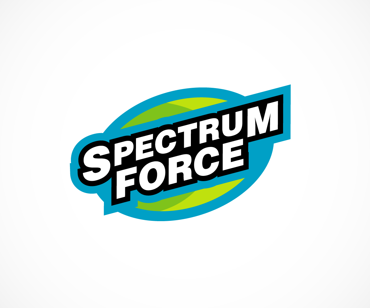 Logo Design by wolf for this project | Design #2091084