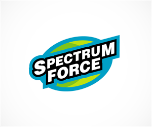 Logo Design by wolf for this project | Design: #2091084