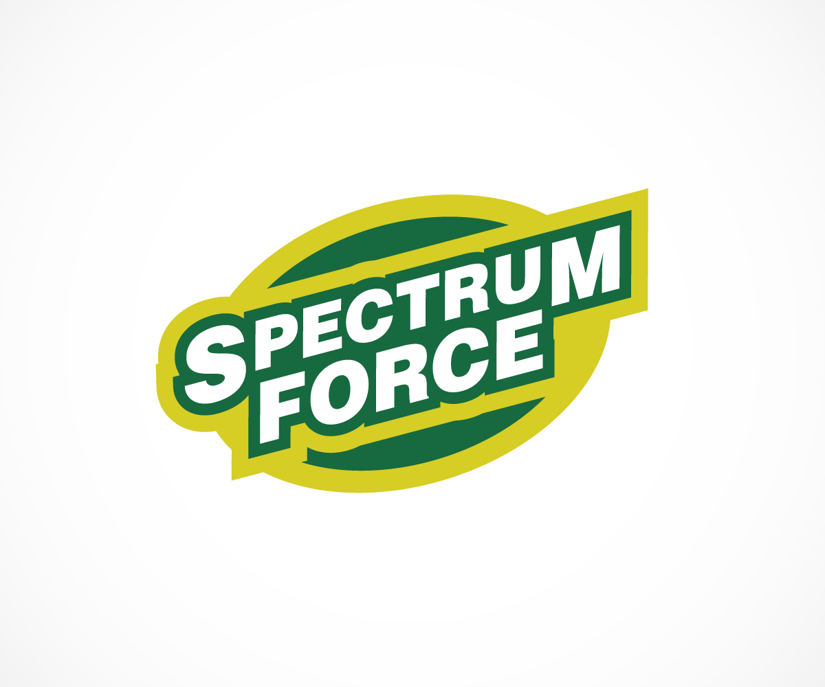 Design de Logo par wolf pour ce projet | Design #2091085