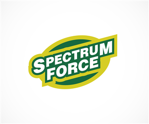 Logo Design by wolf for this project | Design: #2091085