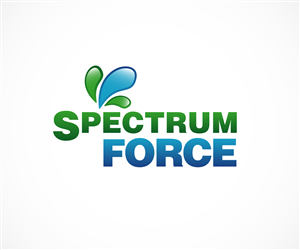 Logo Design by wolf for this project | Design: #2091087