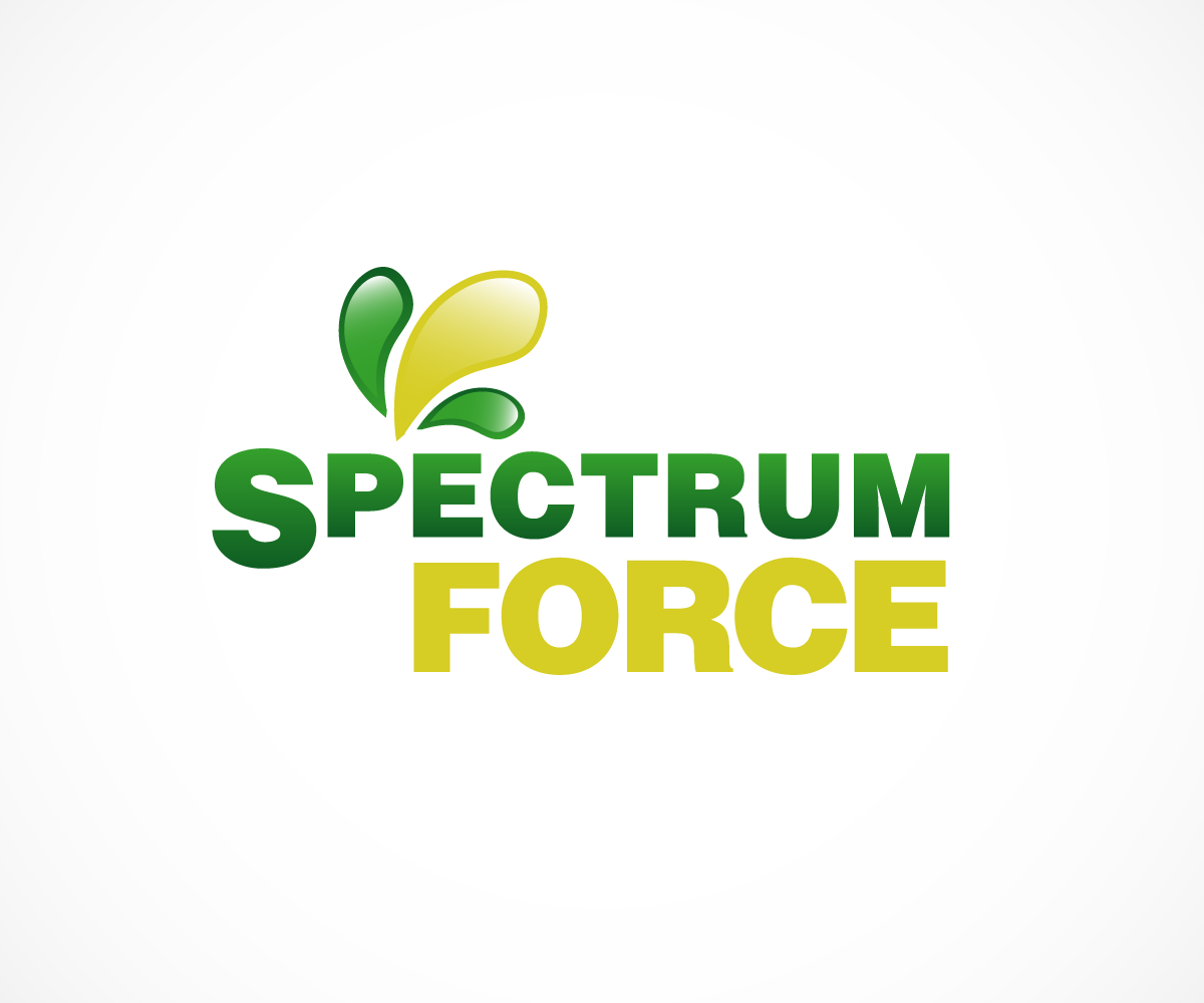 Logo Design by wolf for this project | Design #2091089