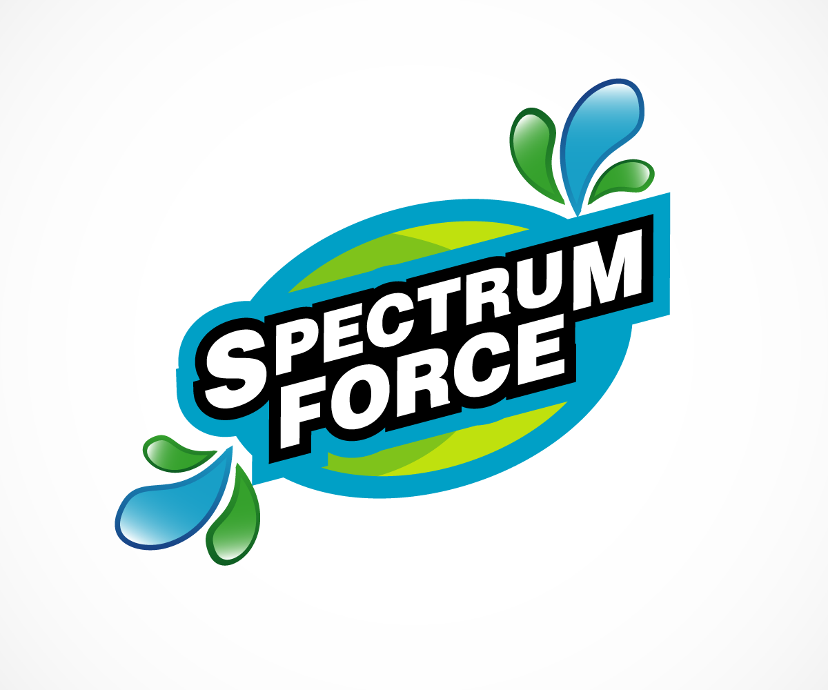 Logo Design by wolf for this project | Design #2091091