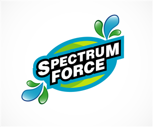 Logo Design by wolf for this project | Design: #2091091