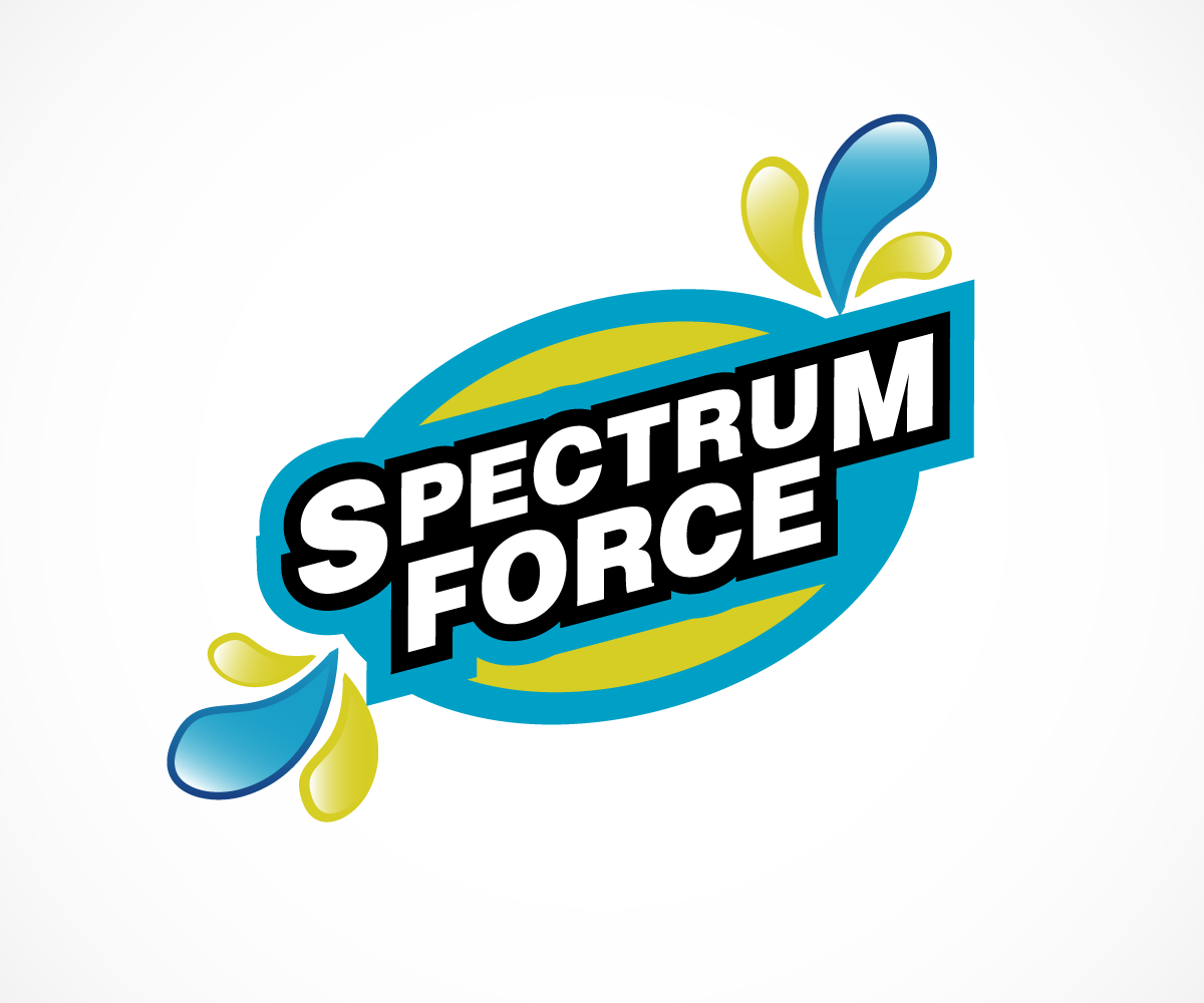 Design de Logo par wolf pour ce projet | Design #2091092