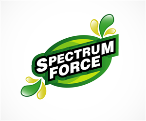 Logo Design by wolf for this project | Design: #2091094