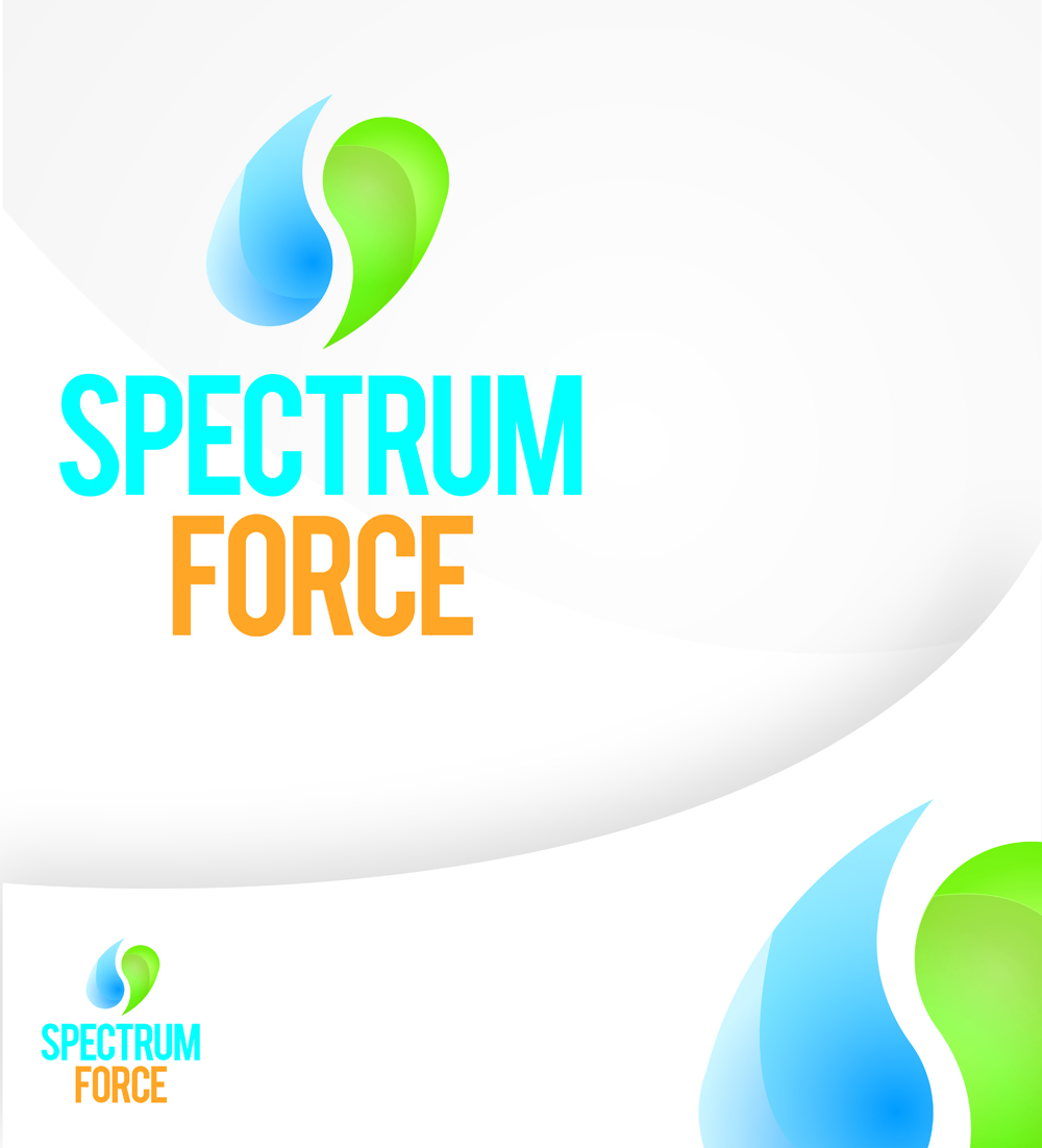 Logo Design by Harry Hale Design for this project | Design #2079554