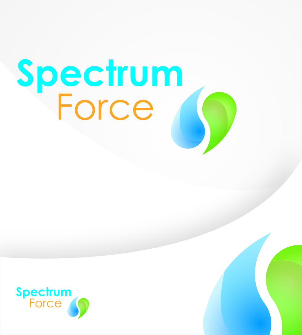 Logo Design by Harry Hale Design for this project | Design #2079559