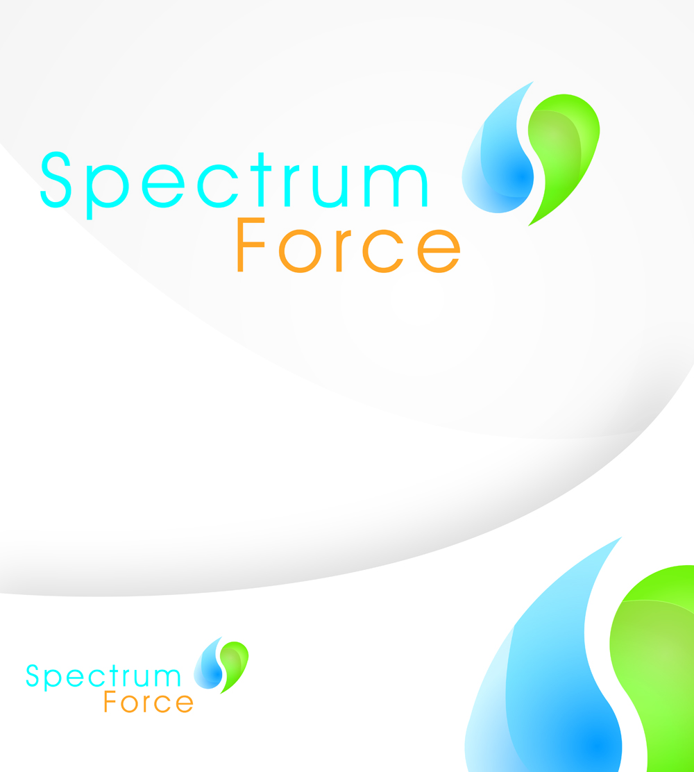 Logo Design by Harry Hale Design for this project | Design #2079567