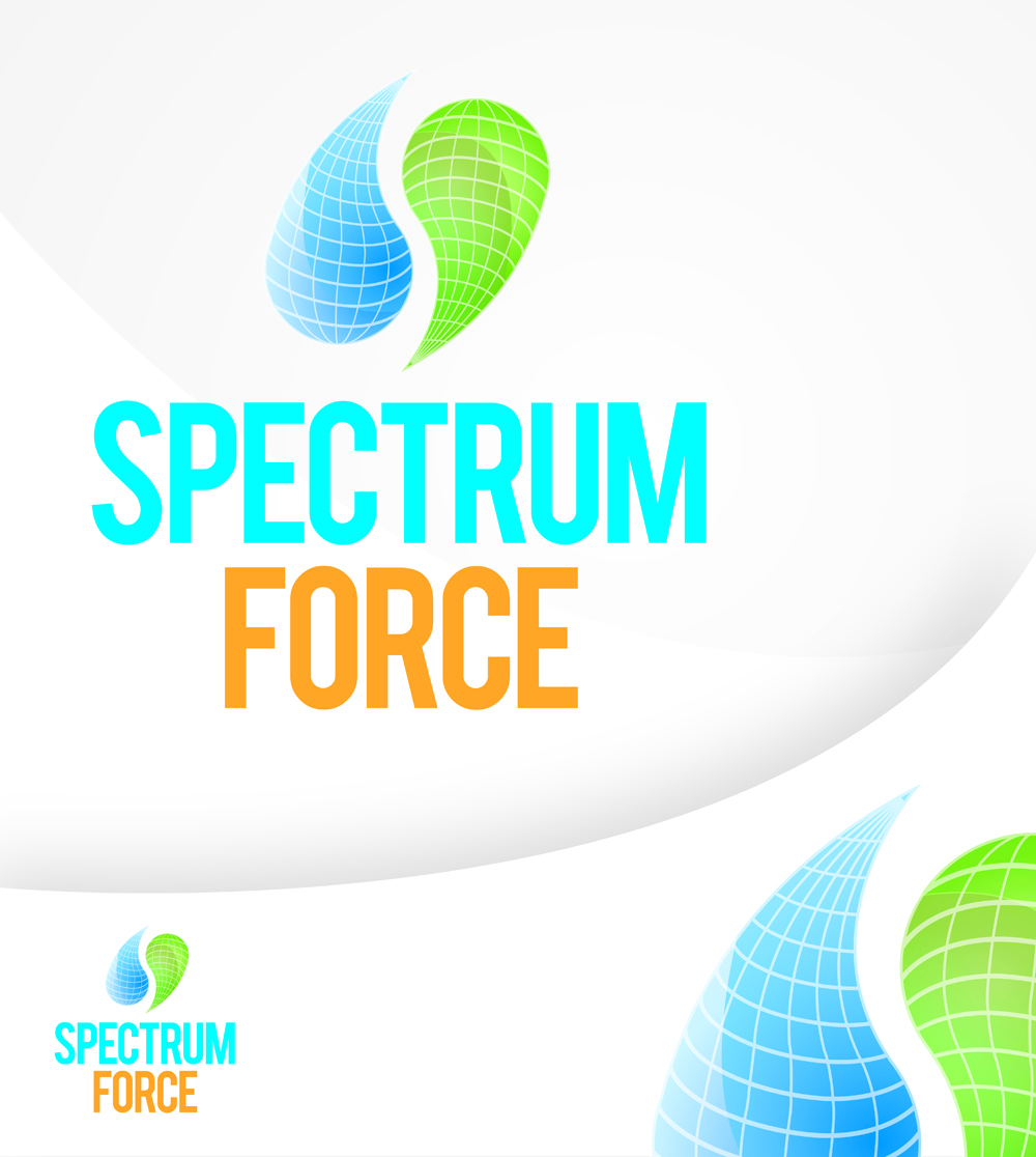 Logo Design by Harry Hale Design for this project | Design #2084324