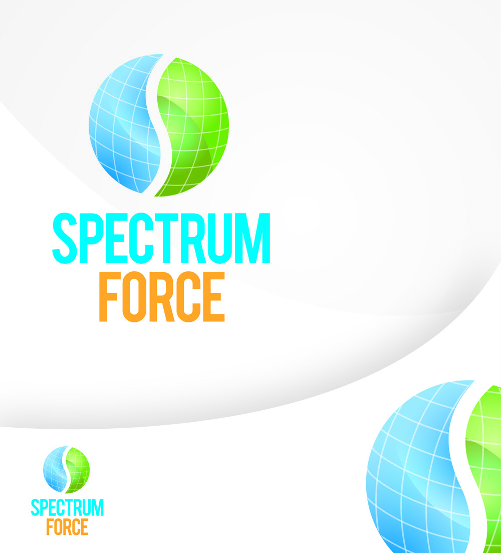 Logo Design by Harry Hale Design for this project | Design #2115899