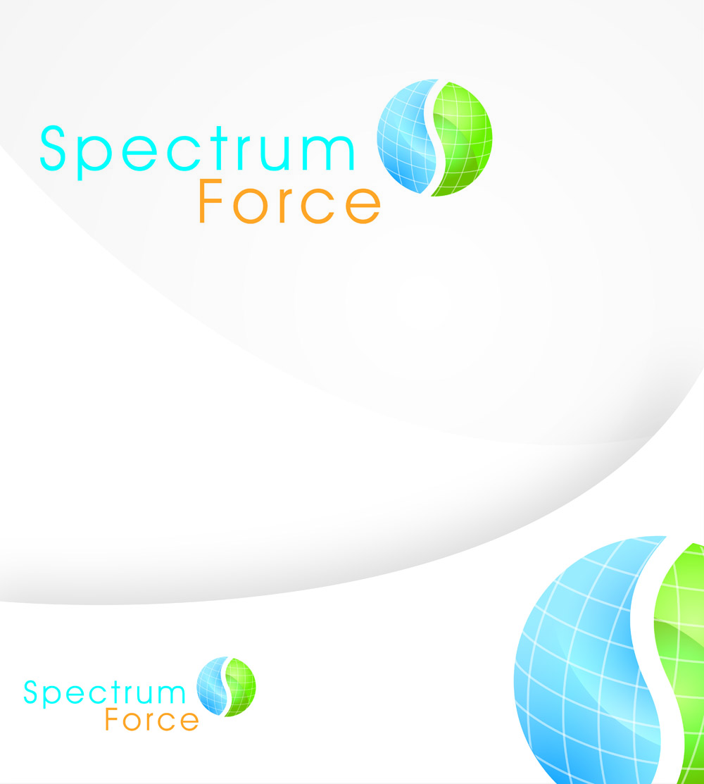 Logo Design by Harry Hale Design for this project | Design #2115906