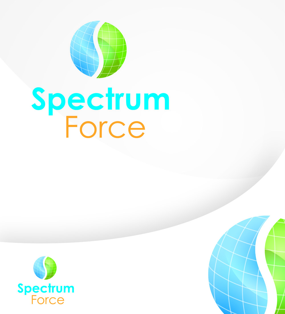 Logo Design by Harry Hale Design for this project | Design #2115908