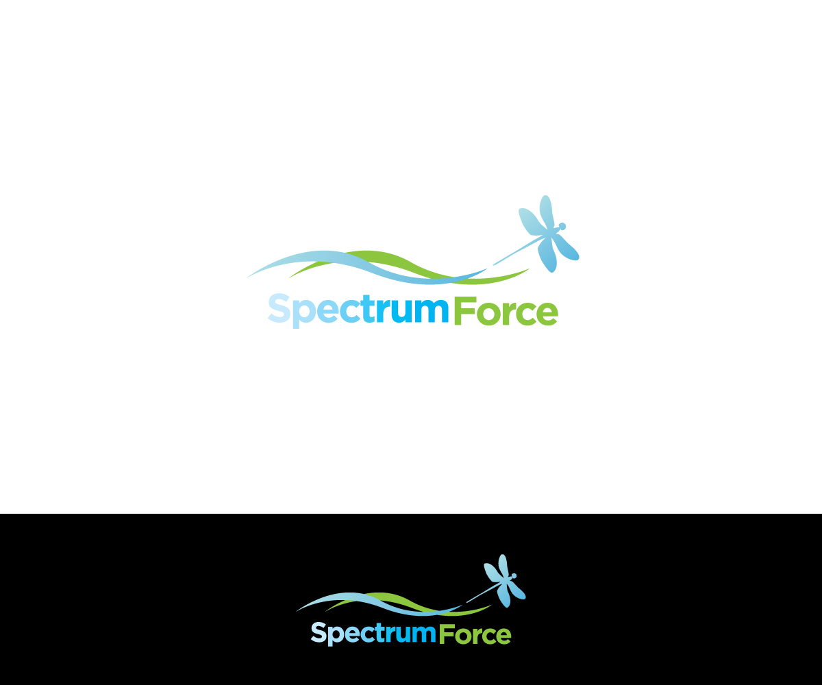 Logo Design by larismanis for this project | Design #2091336