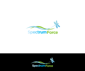 Logo Design by larismanis for this project | Design: #2091336