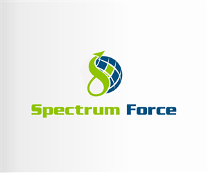 Logo Design by Unicgraphs for this project | Design: #2089985