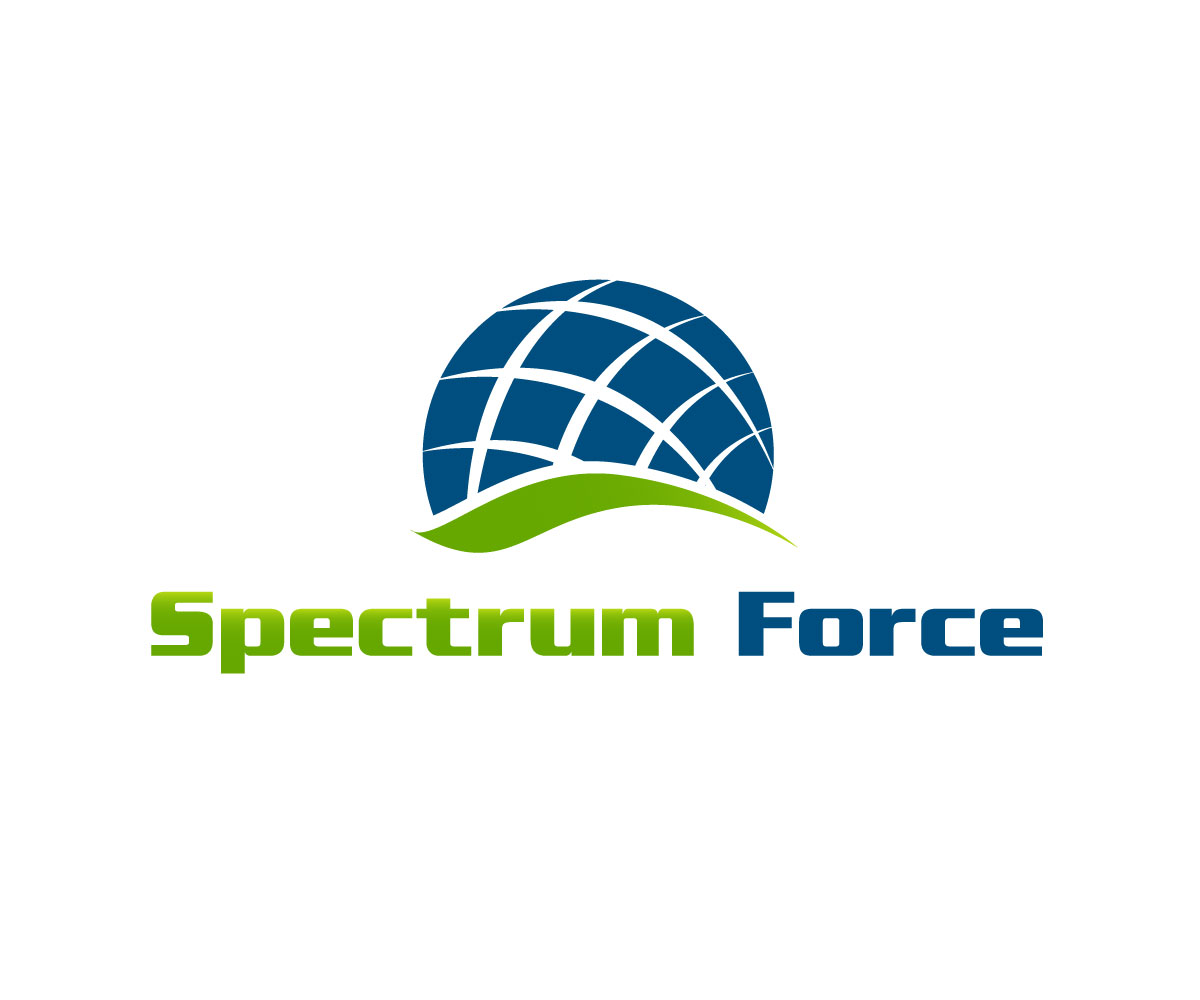 Logo Design by Unicgraphs for this project | Design #2117180