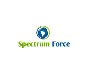 Logo Design by Unicgraphs for this project | Design: #2117233