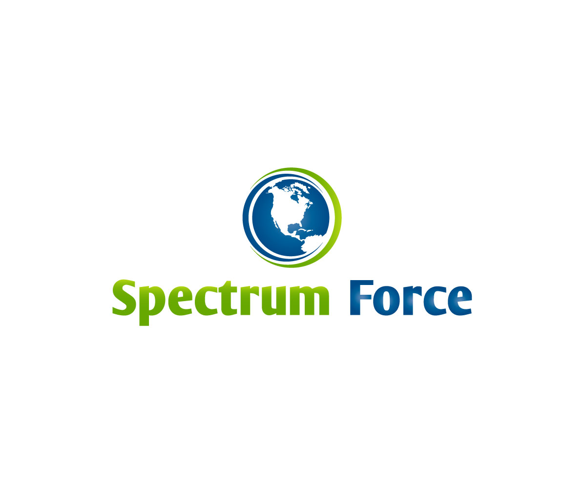 Logo Design by Unicgraphs for this project | Design #2117334