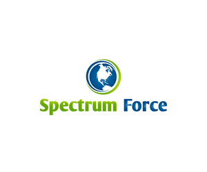 Logo Design by Unicgraphs for this project | Design: #2120421