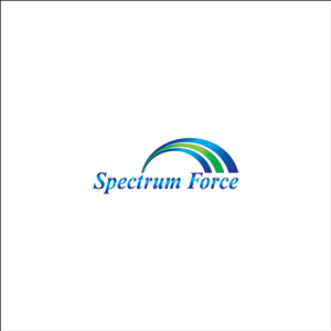 Logo Design by gauravgraphy