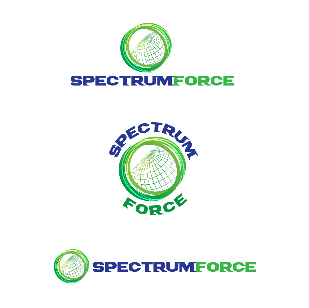 Logo Design by Soula Vetter for this project | Design #2079948