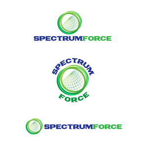 Logo Design by Soula Vetter for this project | Design: #2079948