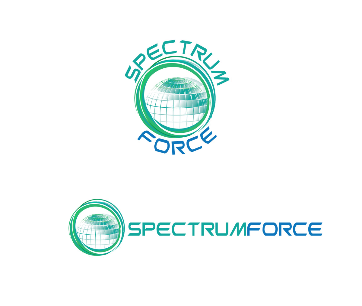 Logo Design by Soula Vetter for this project | Design #2085085