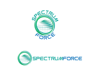 Logo Design by Soula Vetter for this project | Design: #2085085