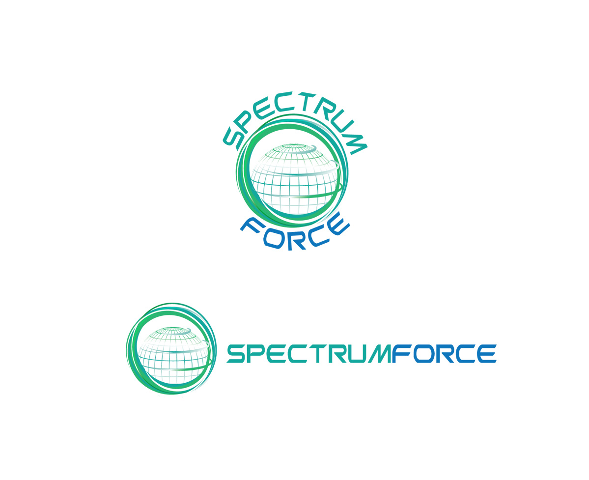 Logo Design by Soula Vetter for this project | Design #2085091