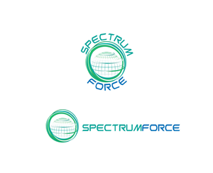 Logo Design by Soula Vetter for this project | Design: #2085091