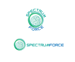 Logo Design by Soula Vetter for this project | Design: #2085094